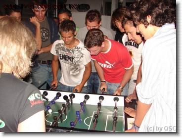 katrin und christian_0000059.jpg